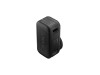 DJI Osmo Nano Standard Combo 128GB